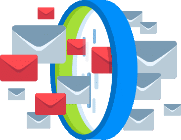 15 Must-Have Features For Your Spam Filtering Service