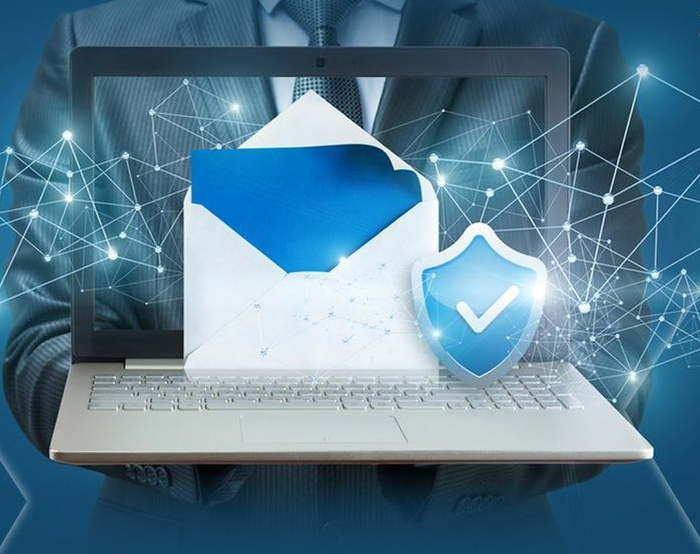 Benefits of Choosing a Professional Email Hosting Service 