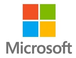 Microsoft 365