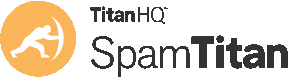 SpamTitan