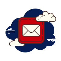 MailSafi Enterprise