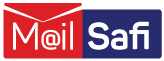 MailSafi Logo