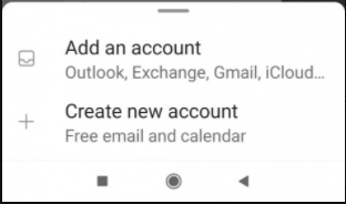 Mailsafi outlook for mobile