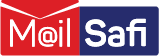 MailSafi logo